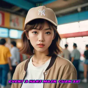 IDA777 LINK ALTERNATIF - VIP Bonus 3 Hari | Keuntungan Maksimal untuk Pemain Setia!