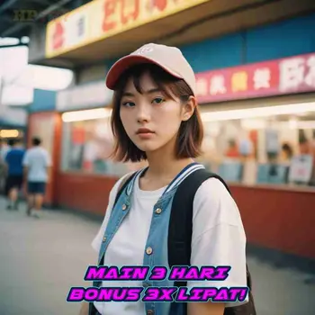AYONONTON21 - Slot Online | 3 Hari Bermain, Hadiah Makin Menggiurkan!