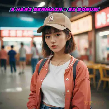 ER50 DAFTAR - Slot APK | Ayo Mainkan Slot & Menangkan Hadiah Besar!