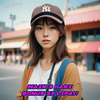 BET 100 PERAK - Slot APK | Login 3 Hari, Bonus 3x Langsung Cair!